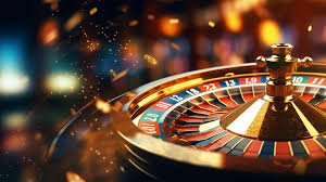 Pemain menikmati permainan Live Casino di mpo99id dengan antarmuka bahasa Indonesia mudah dipahami