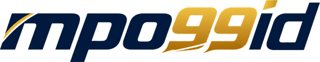 Logo mpo99id